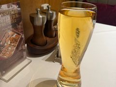 -黑宝石西餐厅(汇励99城市公园店)