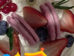-罗森尼娜(德思勤店)