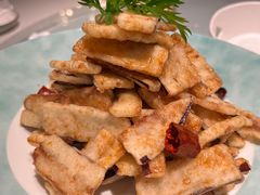 -董家大院·京味家常菜(朝丰家园店)