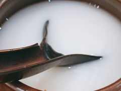 -胡悦里韩式烤肉(芝罘万达广场店)