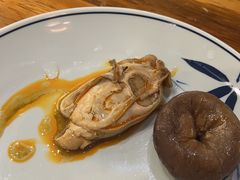 -浦阳面馆(萧山店)