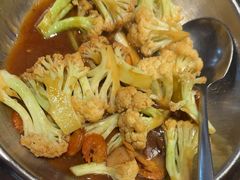 -临家闽南菜(大唐店)