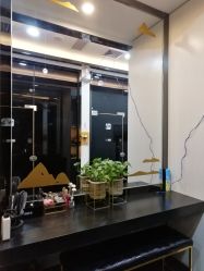 -DEM缔怡美科技美容