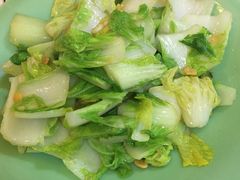 -赖厨潮汕砂锅粥