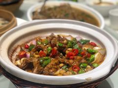 -田园居·佳宴(桑田路店)