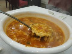 -顺兴斋(高家园店)