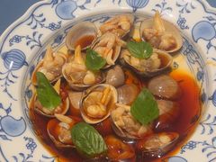 -宴周康·精致江浙菜(周浦店)