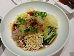 -老妈菜馆(建设街店)