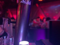 -MOSSO音乐酒吧·live house(南京旗舰店)