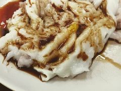 -海浪食店(湖滨中路店)