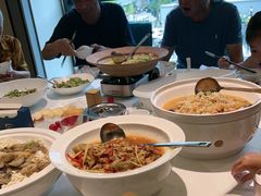 -飶香居(省博物馆店)