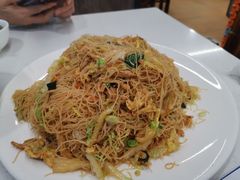 -老福洲(西洪路店)