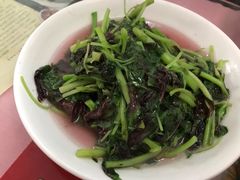 -蘭心餐厅(进贤路店)