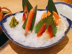 -伊豆野菜村(大族广场店)