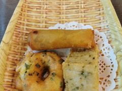 -安泰楼·佛跳墙创始人·传统闽味早茶·酒楼(三坊七巷闽菜地标店)