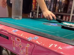 -剧狐剧本杀(徐汇1号店)