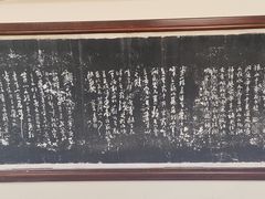 -秋霞圃
