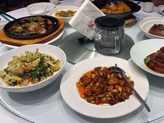 -正兴蜀园(科技园区店)