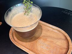 -Joymean coffee.见面咖啡