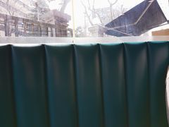 -川香煲(茅台路店)