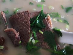 -剑南五香牛肉店