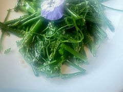 -丹江渔村(龙旗店)