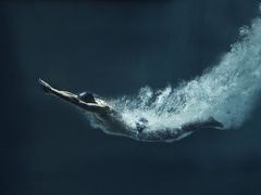 -DBSWIM深呼吸国际游泳培训(黄浦店)