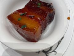 -同庆楼(建邺万达店)