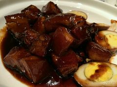-和记小菜(东方店)