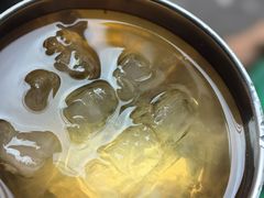 -正宗杨记普洱酸醋米线(总店)