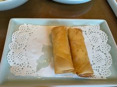 -南翔馒头店(豫园店)
