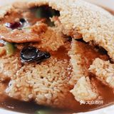 知味不知味还得看味道