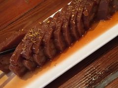 -春暖花开(西溪店)