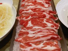 -石鼎香·非遗淮扬火锅(江都龙川桥店)