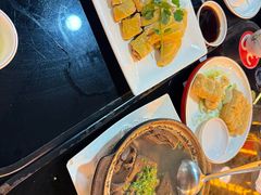 -鹅滋道(甘坑古镇店)