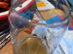 -四禧精酿烧烤串吧(大明湖店)