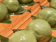 -瑶王府·广西菜(金阳路店)