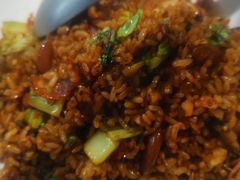 -怪噜范·老贵阳街头名小吃(鸿通城店)