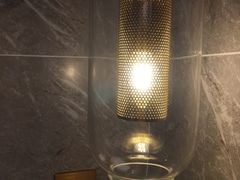 -苏州平江万达广场美居酒店