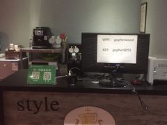 -歌斐木钢琴工作室