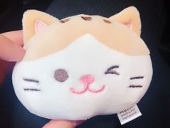 -7-11便利店(海上海店)