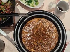 -大鸭梨烤鸭(甘家口店)
