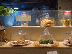 -丝路天山酒店(国际大巴扎店)