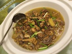 湘潭九龙鱼头店(城南西路天心阁店)-湘潭九龙鱼头店(城南西路店)