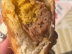 -泰康食品(南京东路店)