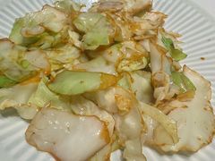 -金海湾海鲜排档(朱家尖店)