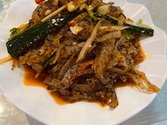 -顺德佬酒楼(愉龙店)