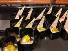 -广州花园酒店·凌璇阁旋转餐厅CAROUSEL360