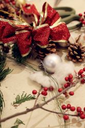 -北京七彩云南翡翠珠宝旗舰店(月坛店)