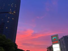 -巴黎春天(浦建店)